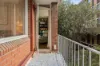 5/248 Pacific Highway, Greenwich, NSW 2065-Image