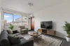 5/249-251 Lennox Street, Richmond, Vic 3121