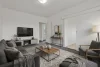 5/249-251 Lennox Street, Richmond, Vic 3121-Image