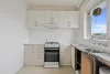 5/249-251 Lennox Street, Richmond, Vic 3121-Image