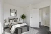 5/249-251 Lennox Street, Richmond, Vic 3121-Image