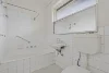 5/249-251 Lennox Street, Richmond, Vic 3121-Image