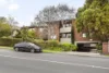 5/249 Burke Road, Glen Iris, Vic 3146