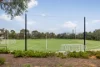 5/249 Burke Road, Glen Iris, Vic 3146-Image