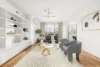 5/249 Burke Road, Glen Iris, Vic 3146-Image
