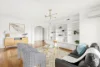 5/249 Burke Road, Glen Iris, Vic 3146-Image