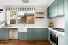 5/249 Burke Road, Glen Iris, Vic 3146-Image