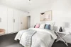 5/249 Burke Road, Glen Iris, Vic 3146-Image
