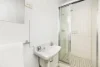 5/249 Burke Road, Glen Iris, Vic 3146-Image