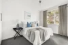 5/249 Burke Road, Glen Iris, Vic 3146-Image