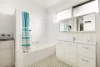 5/249 Burke Road, Glen Iris, Vic 3146-Image