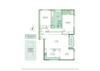 5/249 Burke Road, Glen Iris, Vic 3146-Floorplan