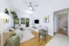 5/24A Tullimbar Road, Cronulla, NSW 2230