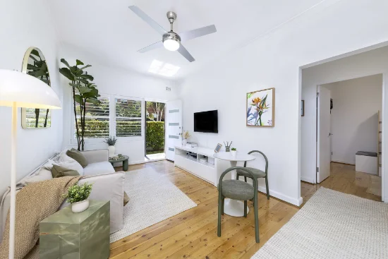 5/24A Tullimbar Road, Cronulla, NSW 2230