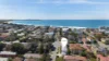 5/24A Tullimbar Road, Cronulla, NSW 2230-Image