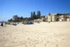 5/24A Tullimbar Road, Cronulla, NSW 2230-Image