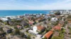5/24A Tullimbar Road, Cronulla, NSW 2230-Image