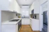 5/24A Tullimbar Road, Cronulla, NSW 2230-Image