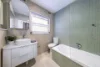 5/24A Tullimbar Road, Cronulla, NSW 2230-Image