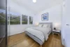 5/24A Tullimbar Road, Cronulla, NSW 2230-Image