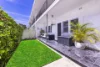 5/24A Tullimbar Road, Cronulla, NSW 2230-Image