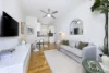 5/24A Tullimbar Road, Cronulla, NSW 2230-Image