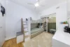 5/24A Tullimbar Road, Cronulla, NSW 2230-Image