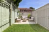 5/24A Tullimbar Road, Cronulla, NSW 2230-Image