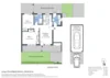 5/24A Tullimbar Road, Cronulla, NSW 2230-Floorplan