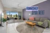 5/25 Collier Street, Stafford, Qld 4053