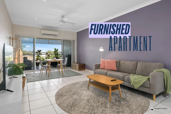 5/25 Collier Street, Stafford, Qld 4053