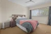 5/25 Collier Street, Stafford, Qld 4053-Image