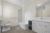 5/25 Collier Street, Stafford, Qld 4053-Image