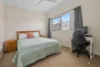 5/25 Collier Street, Stafford, Qld 4053-Image