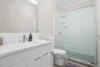 5/25 Collier Street, Stafford, Qld 4053-Image