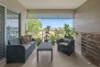 5/25 Collier Street, Stafford, Qld 4053-Image