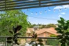 5/25 Collier Street, Stafford, Qld 4053-Image