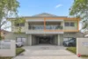 5/25 Collier Street, Stafford, Qld 4053-Image