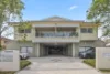 5/25 Collier Street, Stafford, Qld 4053-Image