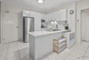 5/25 Collier Street, Stafford, Qld 4053-Image