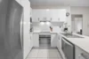 5/25 Collier Street, Stafford, Qld 4053-Image
