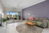 5/25 Collier Street, Stafford, Qld 4053-Image