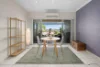 5/25 Collier Street, Stafford, Qld 4053-Image