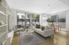 5/25 Darling Street, South Yarra, Vic 3141