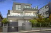 5/25 Darling Street, South Yarra, Vic 3141-Image
