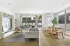 5/25 Darling Street, South Yarra, Vic 3141-Image