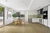 5/25 Darling Street, South Yarra, Vic 3141-Image