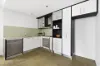 5/25 Darling Street, South Yarra, Vic 3141-Image