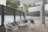 5/25 Darling Street, South Yarra, Vic 3141-Image