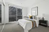5/25 Darling Street, South Yarra, Vic 3141-Image